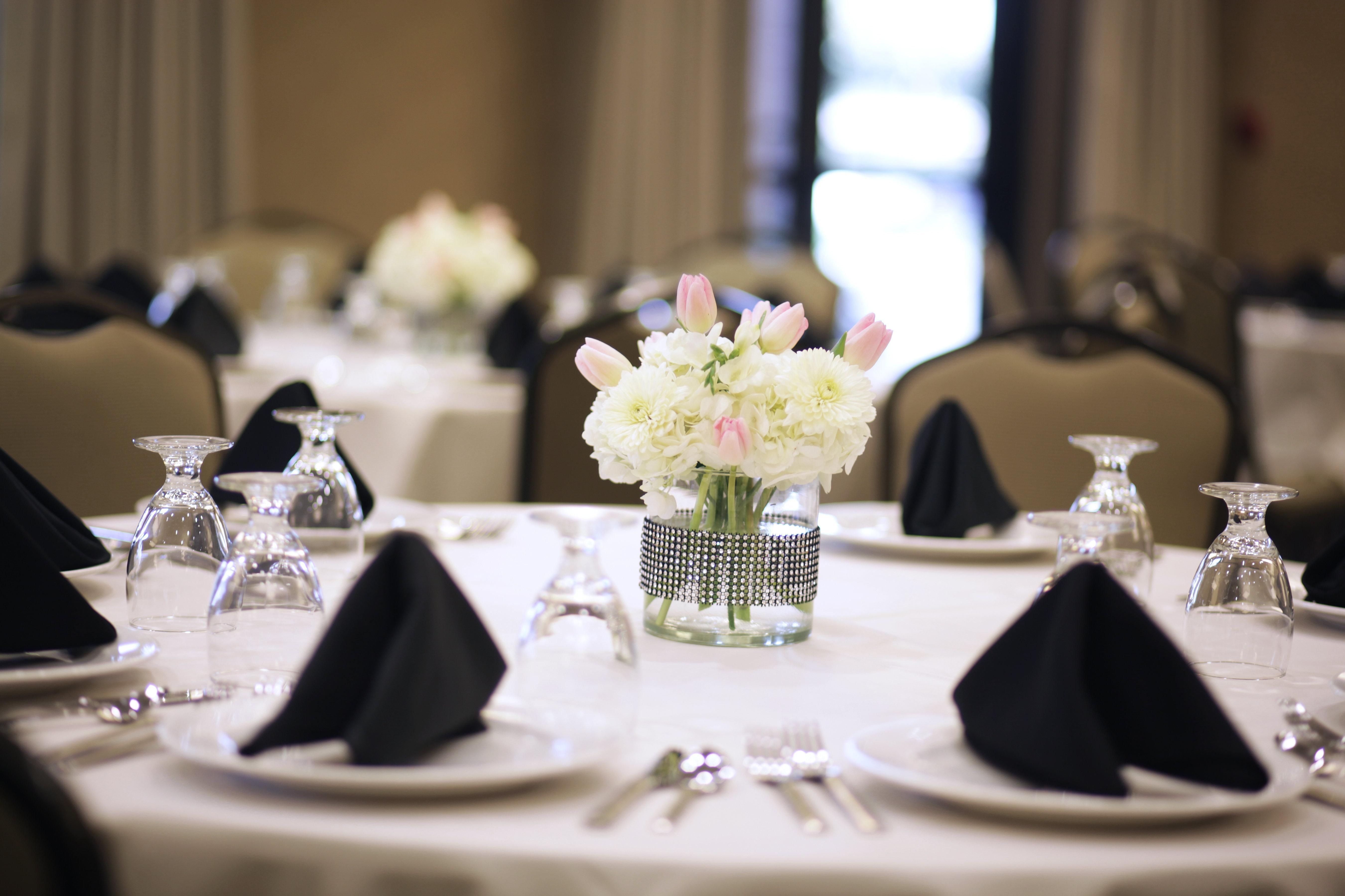Holiday Inn Phoenix/Chandler By Ihg Luaran gambar